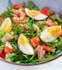 Egg Salad-healthyguruji