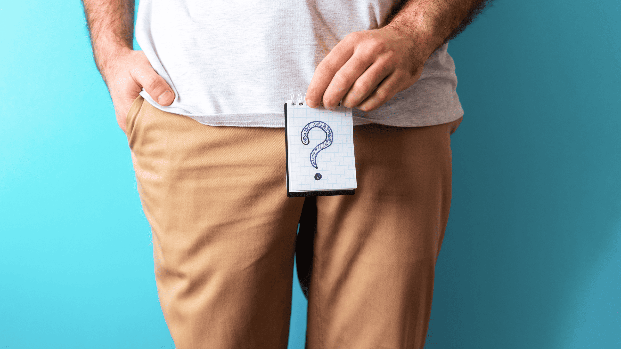 Does masturbation make you lose weight? Is this true?