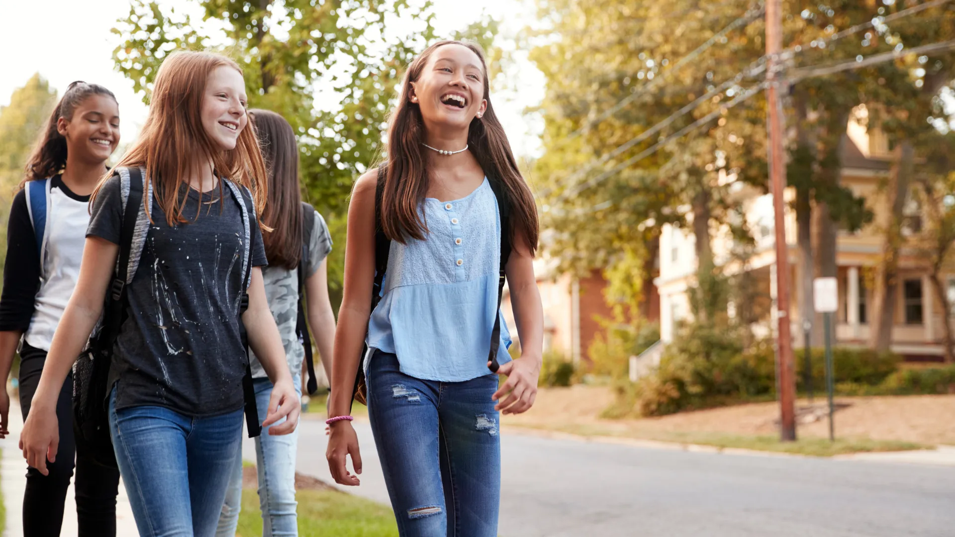 10 Healthy Weight Loss Tips for Teens
