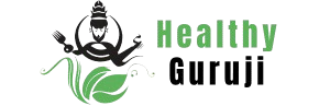 Healthy Guruji