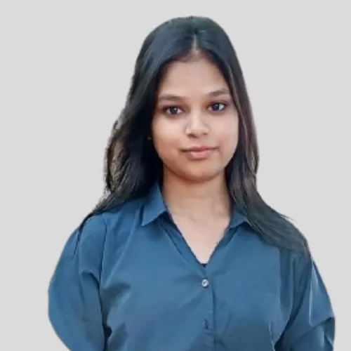 Sneha Kumari | SEO Content Writer