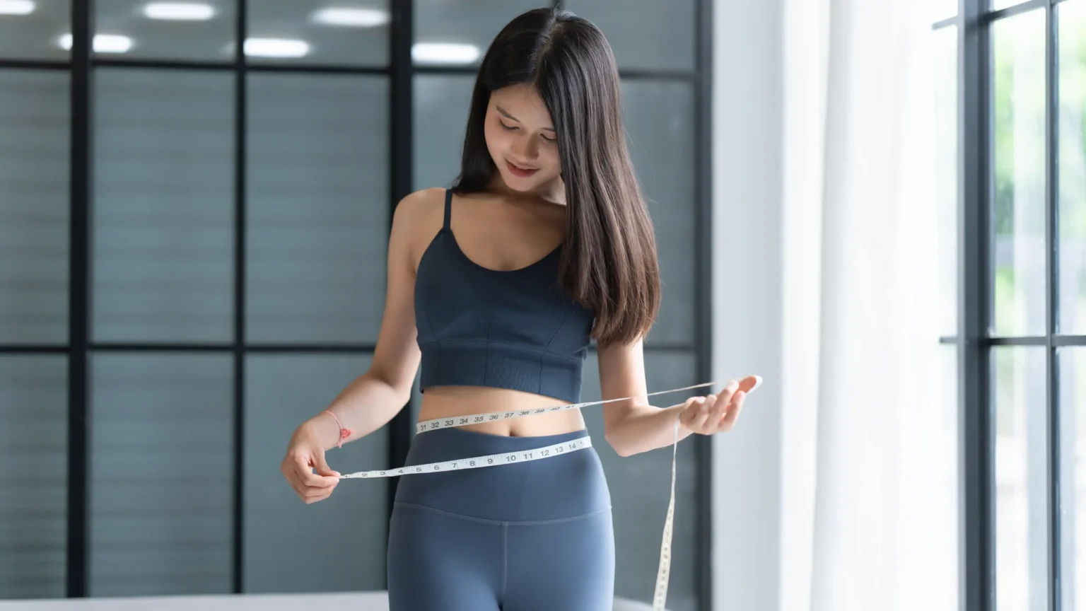 Top 10 Weight Loss Mistakes To Avoid