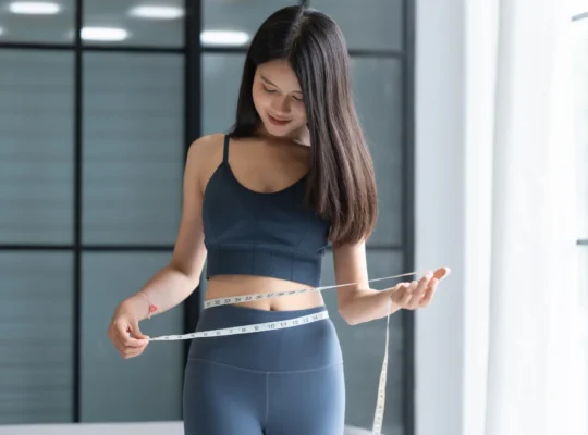 Top 10 Weight Loss Mistakes To Avoid That Make You Fatty Again If Repeated