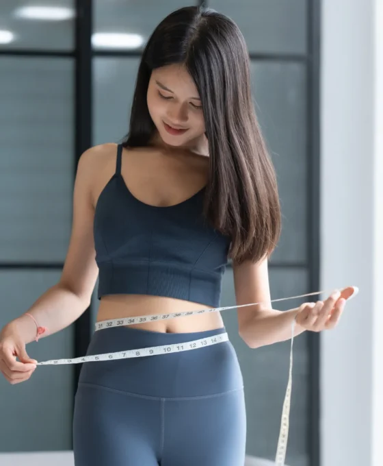 Top 10 Weight Loss Mistakes To Avoid That Make You Fatty Again If Repeated