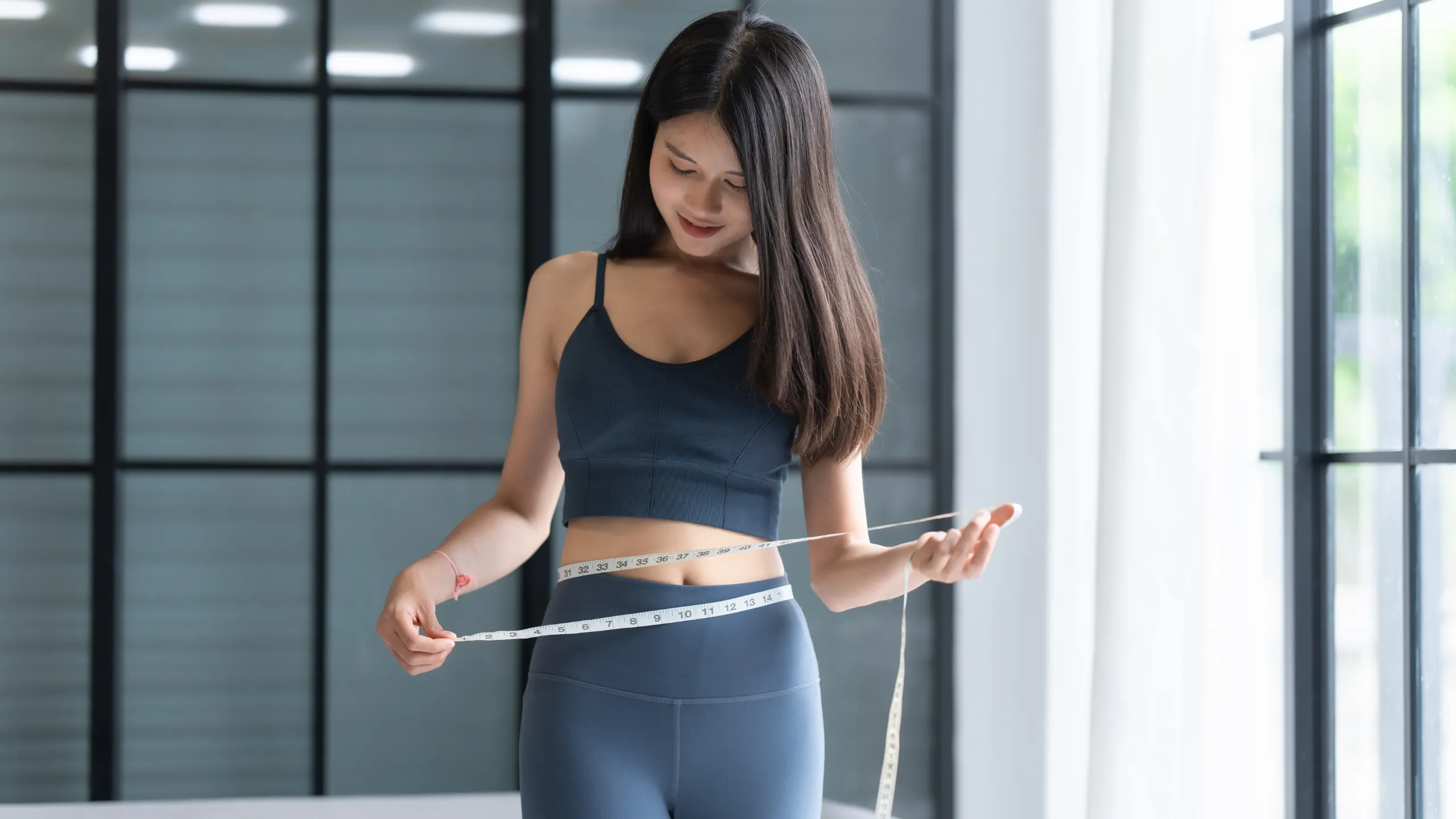 Top 10 Weight Loss Mistakes To Avoid That Make You Fatty Again If Repeated